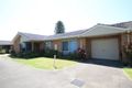 Property photo of 2/5 Princes Way Drouin VIC 3818