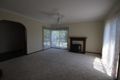 Property photo of 2/5 Princes Way Drouin VIC 3818