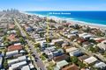 Property photo of 29 Petrel Avenue Mermaid Beach QLD 4218
