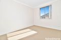 Property photo of 24/1-3 Putland Street St Marys NSW 2760
