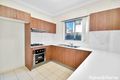 Property photo of 24/1-3 Putland Street St Marys NSW 2760
