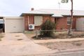 Property photo of 23 Patten Street Whyalla Stuart SA 5608