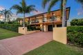 Property photo of 4 Whinners Court Eimeo QLD 4740