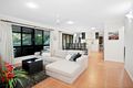 Property photo of 4 Whinners Court Eimeo QLD 4740