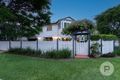 Property photo of 5 Judge Street Kalinga QLD 4030