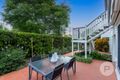 Property photo of 5 Judge Street Kalinga QLD 4030