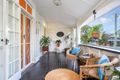 Property photo of 5 Judge Street Kalinga QLD 4030