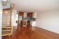 Property photo of 104 Kay Street Carlton VIC 3053