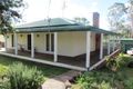 Property photo of 24 First Street Millfield NSW 2325