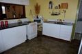 Property photo of 22 White Street Wandering WA 6308