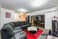 Property photo of 2/14 Raymond Street Noble Park VIC 3174