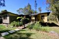 Property photo of 104A Sanctuary Point Road Sanctuary Point NSW 2540