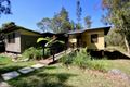 Property photo of 104A Sanctuary Point Road Sanctuary Point NSW 2540