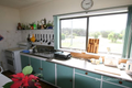 Property photo of 32 Amaroo Drive Edgcumbe Beach TAS 7321