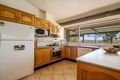 Property photo of 43 Blackbutt Circle Mount Riverview NSW 2774