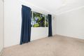 Property photo of 4/20 Park Street Pimlico QLD 4812