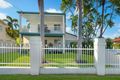 Property photo of 4/20 Park Street Pimlico QLD 4812