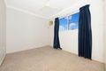 Property photo of 4/20 Park Street Pimlico QLD 4812