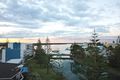 Property photo of 704/8-10 Hollingworth Street Port Macquarie NSW 2444