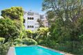 Property photo of 5/22-24 Billyard Avenue Elizabeth Bay NSW 2011