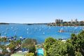 Property photo of 5/22-24 Billyard Avenue Elizabeth Bay NSW 2011