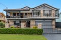 Property photo of LOT 4/13 Ross Street Lennox Head NSW 2478