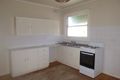 Property photo of 23 Patten Street Whyalla Stuart SA 5608