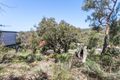 Property photo of 30 Niblick Street Anglesea VIC 3230