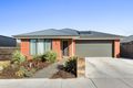 Property photo of 3 McKimmie Road Marong VIC 3515