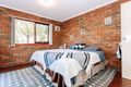 Property photo of 42 South Beach Road Somers VIC 3927