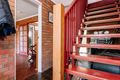 Property photo of 42 South Beach Road Somers VIC 3927