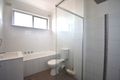 Property photo of 8/99 Bland Street Ashfield NSW 2131