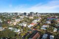 Property photo of 107/3 Land Street Toowong QLD 4066
