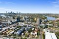 Property photo of 107/3 Land Street Toowong QLD 4066