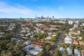 Property photo of 107/3 Land Street Toowong QLD 4066