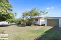 Property photo of 21 Ralph Street Clontarf QLD 4019