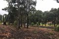 Property photo of 703 Struthers Street Nannup WA 6275