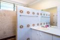 Property photo of 19 Dandaloo Street Bayview Heights QLD 4868