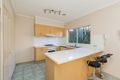 Property photo of 16 Wapiti Street Maribyrnong VIC 3032