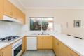 Property photo of 16 Wapiti Street Maribyrnong VIC 3032