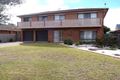 Property photo of 23 Seaforth Drive Portarlington VIC 3223