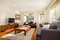 Property photo of 4/14 Bristol Road Pascoe Vale VIC 3044