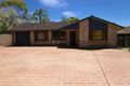 Property photo of 4 Paruna Place North Nowra NSW 2541