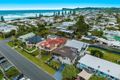 Property photo of LOT 4/13 Ross Street Lennox Head NSW 2478