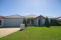 Property photo of 28 Bayside Boulevard Port Kennedy WA 6172
