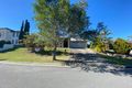 Property photo of 152 White Cedar Circuit Stretton QLD 4116
