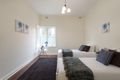Property photo of 184 Holbrooks Road Underdale SA 5032