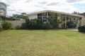 Property photo of 27 Amalfi Street Lurnea NSW 2170