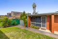Property photo of 2/161 Arnold Street Bendigo VIC 3550