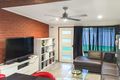 Property photo of 2/161 Arnold Street Bendigo VIC 3550
